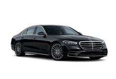 Sedans & SUVs